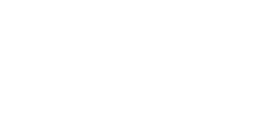 GTUIT